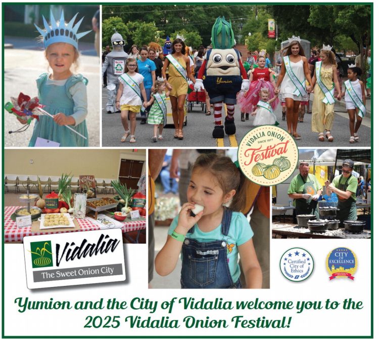 theadvance_20250423_c_04-23-25_vid_1_w-or9_art_1.xml