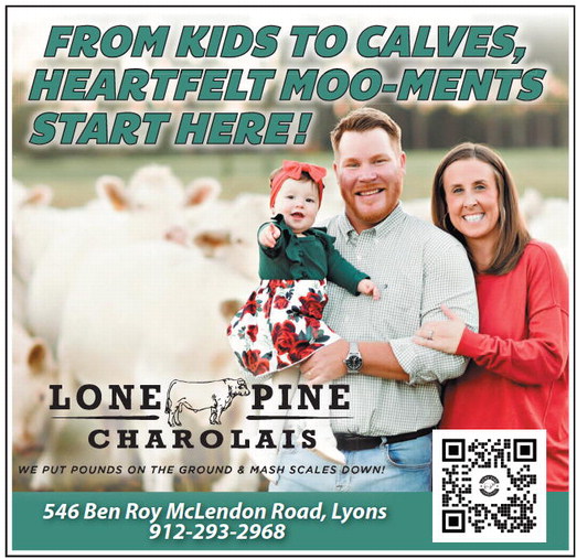 theadvance_20250409_a_04-09-2025_vid_13_w-or9_art_2.xml