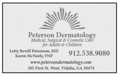 theadvance_20250402_b_4-2-25_vid_05_w-or9_art_31.xml