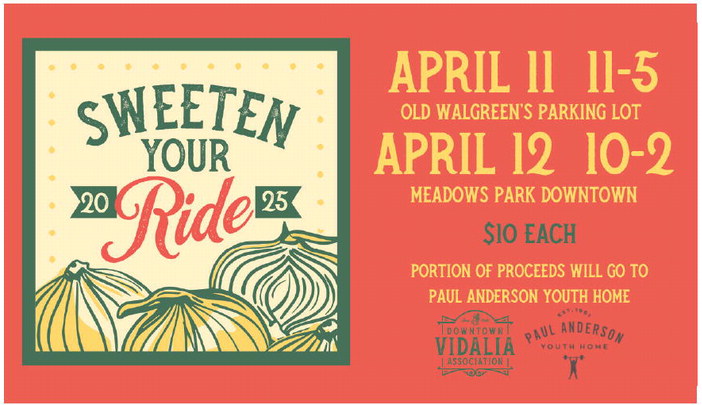 theadvance_20250409_a_04-09-2025_vid_3_w-or9_art_5.xml