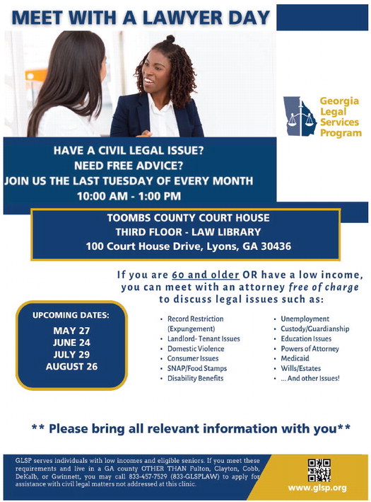 theadvance_20250521_a_05-21-2025_vid_5_w-or9_art_4.xml