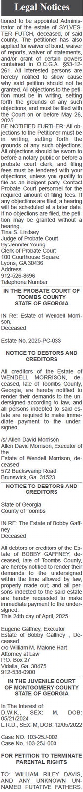 theadvance_20250514_b_5-14-25_vid_06_w-or9_art_3.xml