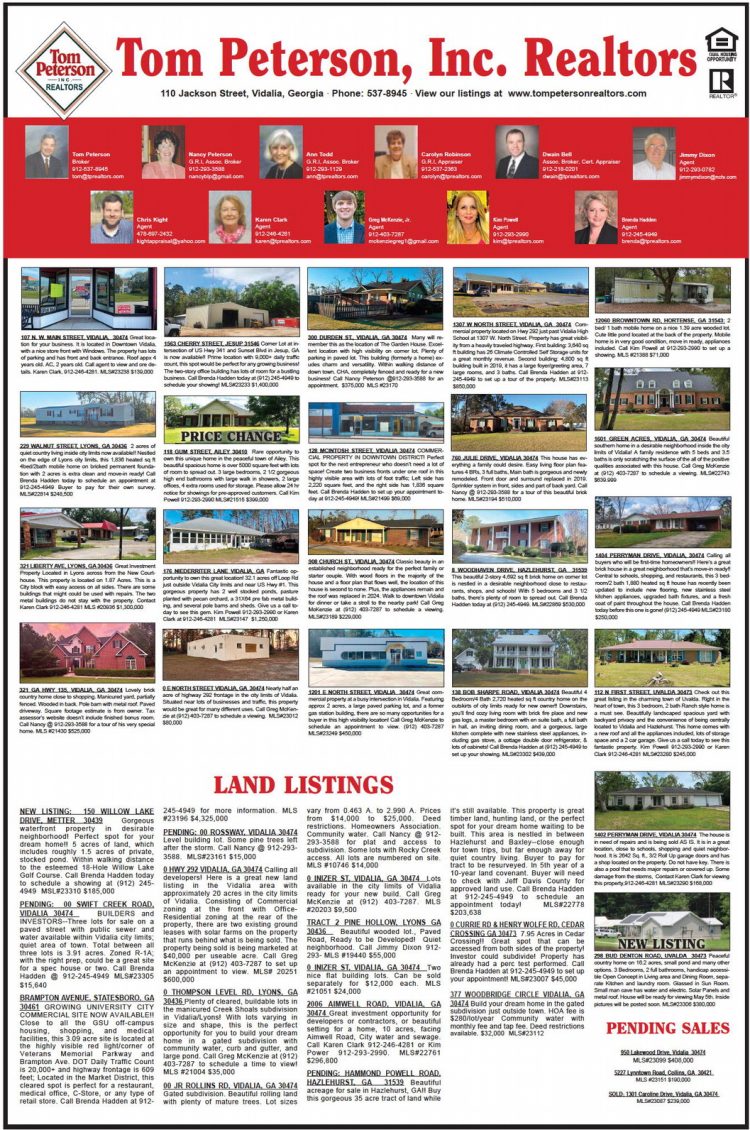 theadvance_20250507_b_5-7-25_vid_12.001_w-or9_art_2.xml