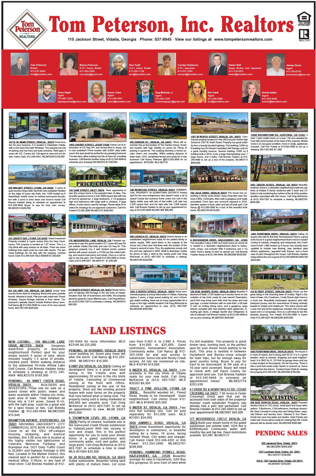 theadvance_20250507_b_5-7-25_vid_12.001_w-or9_art_2.xml