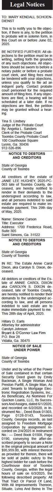 theadvance_20250521_b_5-21-25_vid_06_w-or9_art_5.xml