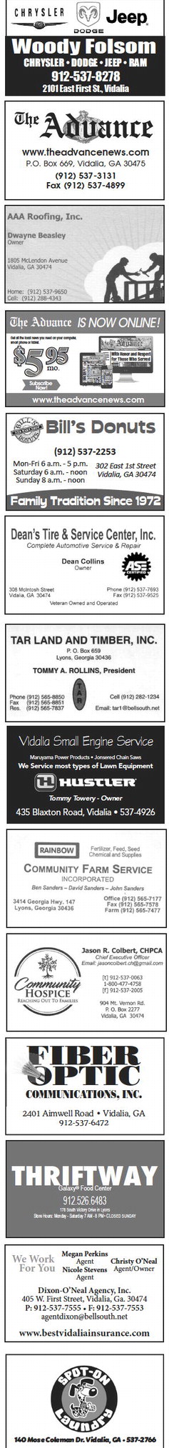 theadvance_20250507_b_5-7-25_vid_05_w-or9_art_1.xml