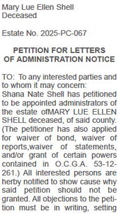 theadvance_20250514_b_5-14-25_vid_07_w-or9_art_2.xml