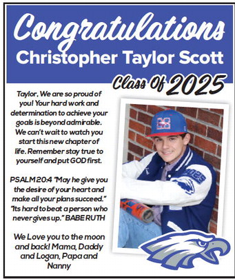 theadvance_20250521_a_05-21-2025_vid_2_w-or9_art_2.xml