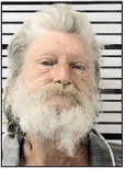 Lyons Kidnapping Attempt  Thwarted By Young Boy