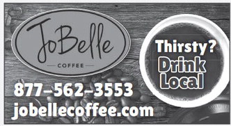 theadvance_20250514_b_5-14-25_vid_08_w-or9_art_11.xml