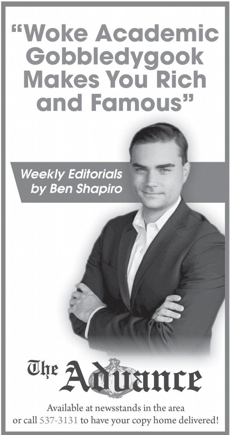 theadvance_20250507_b_5-7-25_vid_08.001_w-or9_art_1.xml