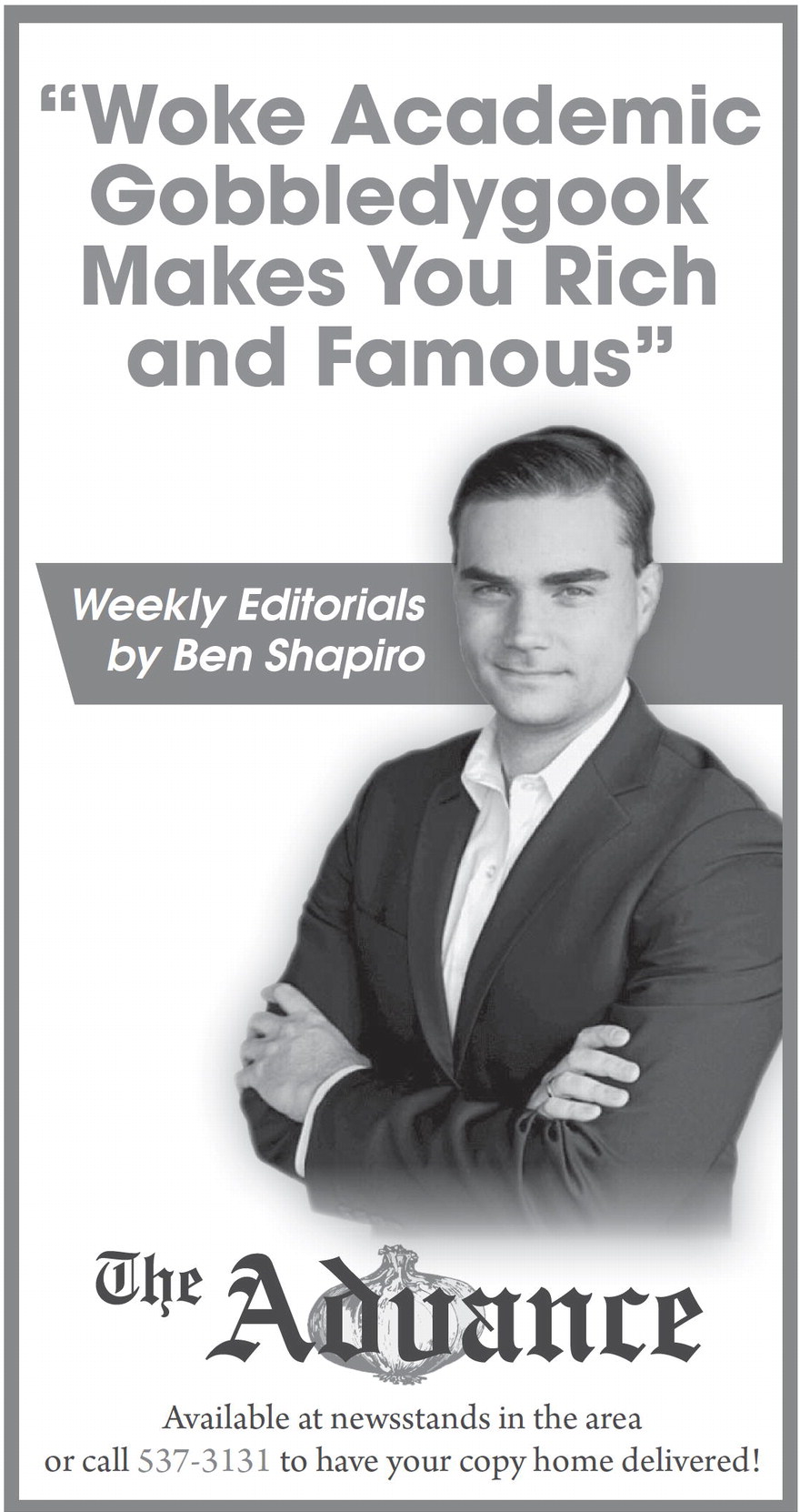 theadvance_20250507_b_5-7-25_vid_08.001_w-or9_art_1.xml