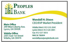 theadvance_20250521_b_5-21-25_vid_05_w-or9_art_38.xml