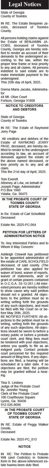 theadvance_20250521_b_5-21-25_vid_06_w-or9_art_4.xml