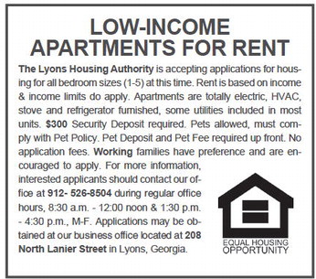 theadvance_20250514_b_5-14-25_vid_08_w-or9_art_5.xml