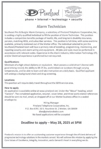 theadvance_20250514_b_5-14-25_vid_08_w-or9_art_9.xml