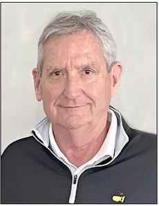 Community Mourns Moore’s Passing