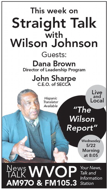 theadvance_20250521_a_05-21-2025_vid_10_w-opt_w-socr_art_10.xml