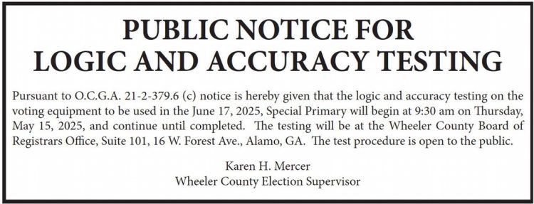 theadvance_20250507_b_5-7-25_vid_09.001_w-or9_art_8.xml