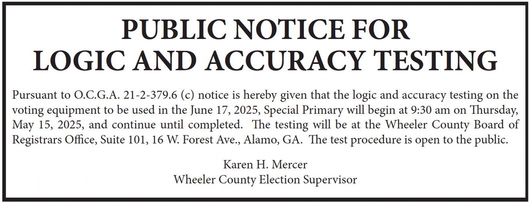 theadvance_20250507_b_5-7-25_vid_09.001_w-or9_art_8.xml