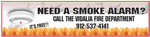 theadvance_20250521_b_5-21-25_vid_09_w-or9_art_0.xml