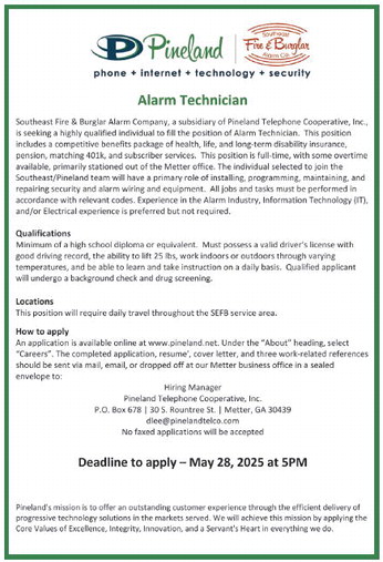 theadvance_20250507_b_5-7-25_vid_11.001_w-or9_art_1.xml