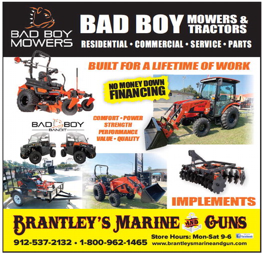 theadvance_20250521_a_05-21-2025_vid_3_w-or9_art_3.xml