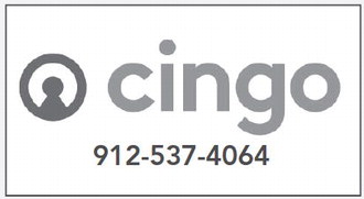 theadvance_20250514_b_5-14-25_vid_08_w-or9_art_13.xml