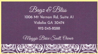 theadvance_20250507_b_5-7-25_vid_11.001_w-or9_art_7.xml