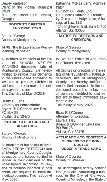 theadvance_20250514_b_5-14-25_vid_08_w-or9_art_4.xml