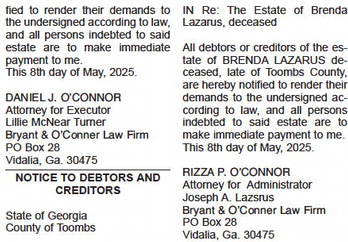 theadvance_20250514_b_5-14-25_vid_12_w-or9_art_3.xml