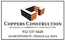 theadvance_20250521_b_5-21-25_vid_05_w-or9_art_33.xml