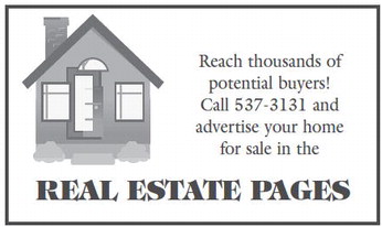 theadvance_20250528_a_05-28-25_vid_05_w-or9_art_3.xml