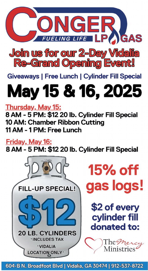 theadvance_20250514_a_05-14-2025_vid_12_w-or9_art_2.xml