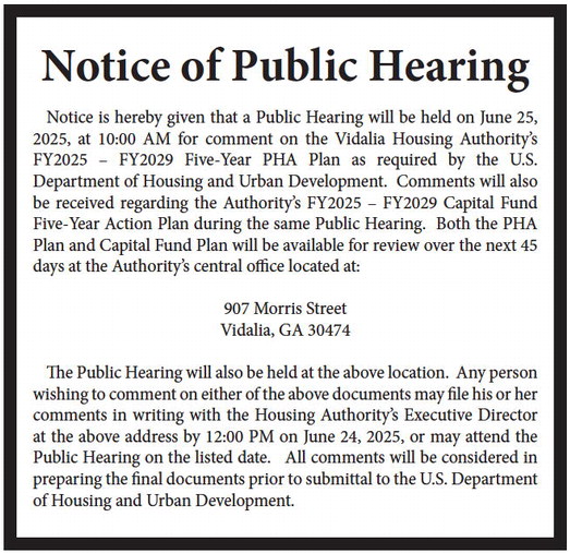 theadvance_20250507_b_5-7-25_vid_10.001_w-or9_art_3.xml