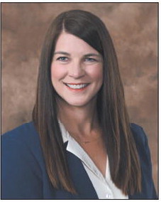 Gillies Named  New SECCA CEO