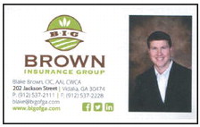 theadvance_20250521_b_5-21-25_vid_05_w-or9_art_22.xml