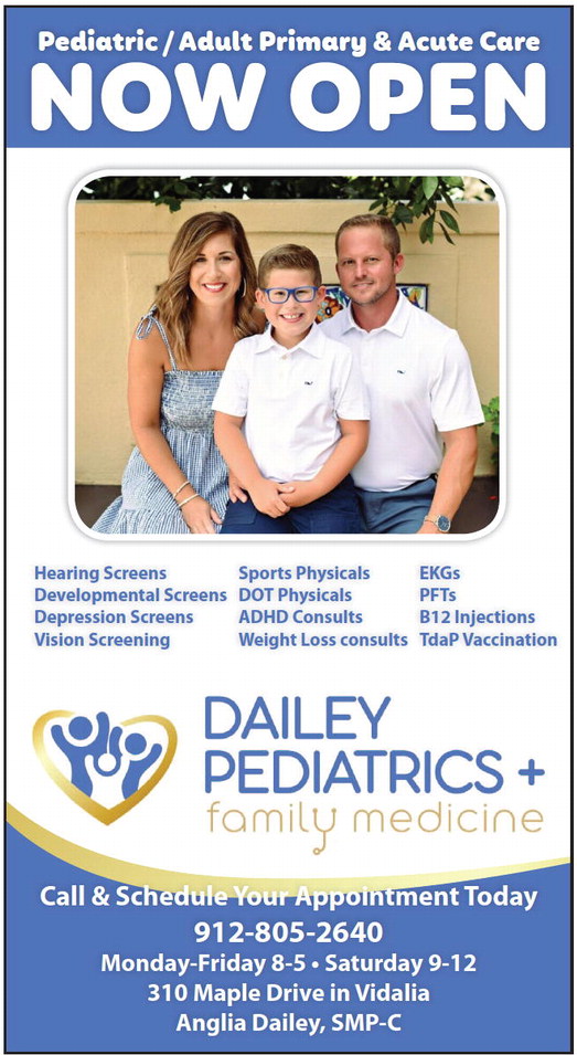 theadvance_20250514_a_05-14-2025_vid_3_w-or9_w-socr_art_3.xml