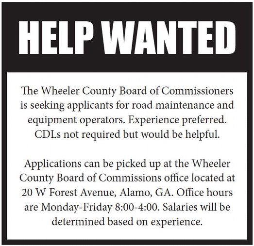 theadvance_20250521_b_5-21-25_vid_08_w-or9_art_2.xml