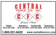 theadvance_20250521_b_5-21-25_vid_05_w-or9_art_39.xml