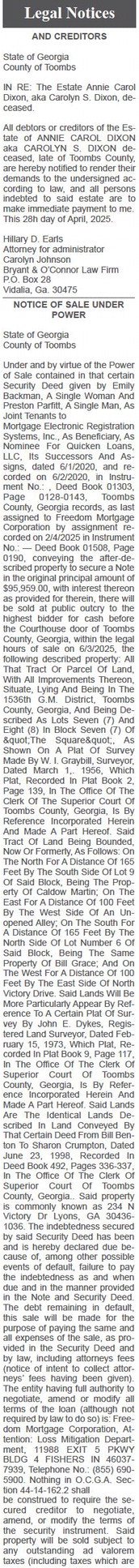 theadvance_20250514_b_5-14-25_vid_07_w-or9_art_0.xml