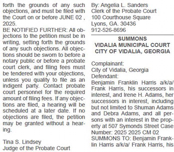 theadvance_20250514_b_5-14-25_vid_07_w-or9_art_3.xml