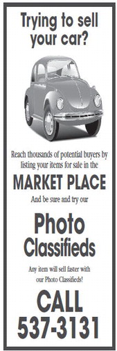 theadvance_20250507_b_5-7-25_vid_07_w-or9_art_6.xml