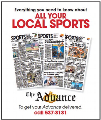 theadvance_20250507_b_5-7-25_vid_04.001_w-or9_art_3.xml