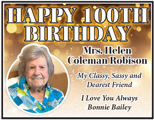 theadvance_20250507_a_05-07-2025_vid_2_w-or9_art_5.xml