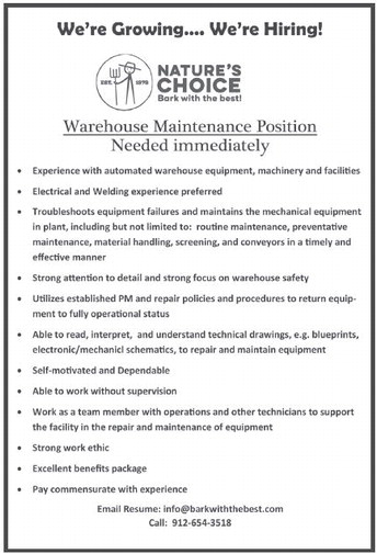 theadvance_20250514_b_5-14-25_vid_08_w-or9_art_2.xml