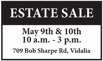 theadvance_20250507_b_5-7-25_vid_12.001_w-or9_art_1.xml