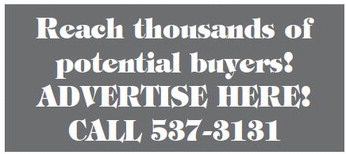 theadvance_20250507_b_5-7-25_vid_02.001_w-or9_art_2.xml