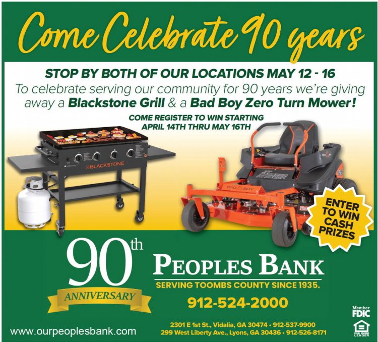 theadvance_20250514_b_5-14-25_vid_02_w-or9_art_4.xml