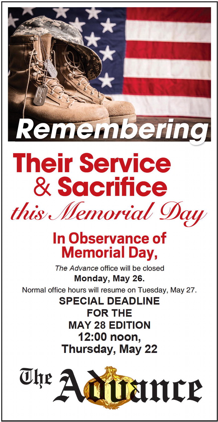 theadvance_20250521_a_05-21-2025_vid_16_w-or9_art_1.xml